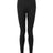TriDri Women's Luxe Leggings-1