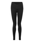 TriDri Women's Luxe Leggings-1
