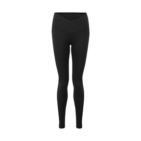 TriDri Women's Luxe Leggings-1