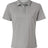Swannies Women's Ella Polo-1