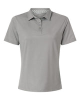 Swannies Women's Ella Polo-1