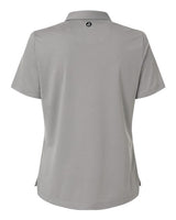 Swannies Women's Ella Polo-2