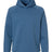 Puma Golf Men's Pebble Hooded Pullover-1