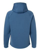 Puma Golf Men's Pebble Hooded Pullover-2