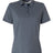 Swannies Women's Ella Polo-1