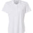 Puma Golf Womens Pure 2.0 Polo-1