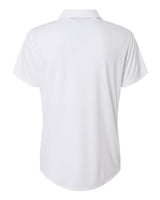 Puma Golf Womens Pure 2.0 Polo-2