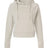 Swannies Women's Emma Hooded Sweatshirt-1
