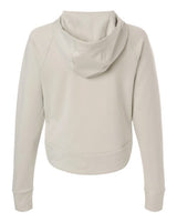 Swannies Women's Emma Hooded Sweatshirt-2