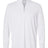 Puma Golf Men's Icon 2.0 Quarter-Zip-1