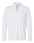 Puma Golf Men's Icon 2.0 Quarter-Zip-1