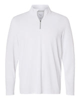 Puma Golf Men's Icon 2.0 Quarter-Zip-1