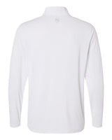 Puma Golf Men's Icon 2.0 Quarter-Zip-2