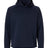 Puma Golf Men's Pebble Hooded Pullover-1