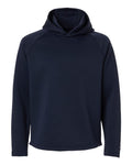 Puma Golf Men's Pebble Hooded Pullover-1