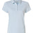 Swannies Women's Kayla Striped Polo-1