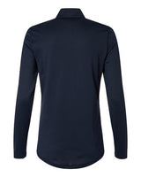Puma Golf Women's Icon Full-Zip 2.0-2