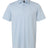 adidas Men's Performance Textured Polo-1