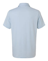 adidas Men's Performance Textured Polo-2