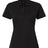adidas Women's Ultimate365 Tour Twistknit Polo-1