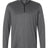 Puma Golf Men's Icon 2.0 Quarter-Zip-1