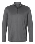 Puma Golf Men's Icon 2.0 Quarter-Zip-1
