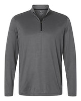 Puma Golf Men's Icon 2.0 Quarter-Zip-1