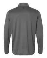 Puma Golf Men's Icon 2.0 Quarter-Zip-2