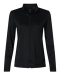 Puma Golf Women's Icon Full-Zip 2.0-1