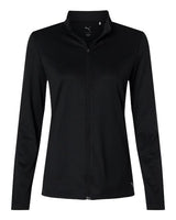 Puma Golf Women's Icon Full-Zip 2.0-1