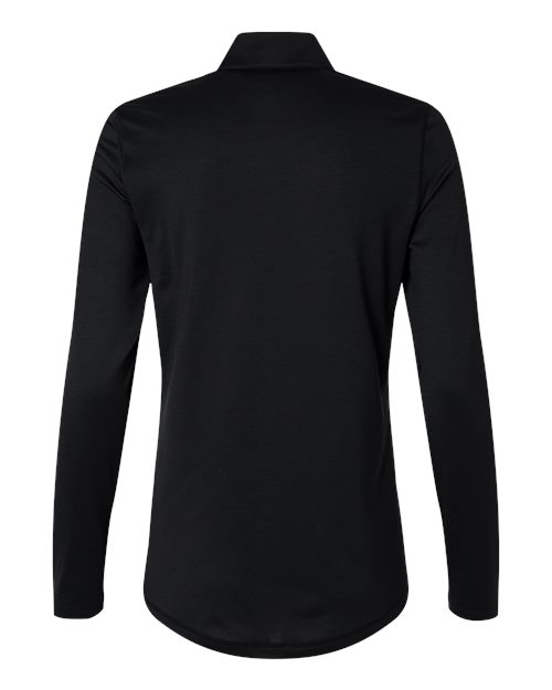 Puma Golf Women's Icon Full-Zip 2.0-2