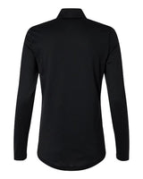Puma Golf Women's Icon Full-Zip 2.0-2