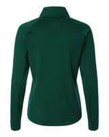 Puma Golf Women's Pure 2.0 Quarter-Zip-2