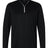 Puma Golf Men's Icon 2.0 Quarter-Zip-1