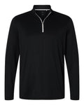 Puma Golf Men's Icon 2.0 Quarter-Zip-1