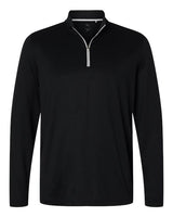 Puma Golf Men's Icon 2.0 Quarter-Zip-1