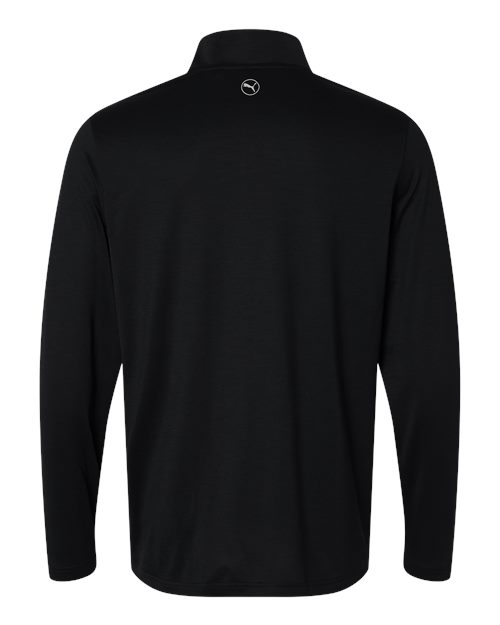 Puma Golf Men's Icon 2.0 Quarter-Zip-2