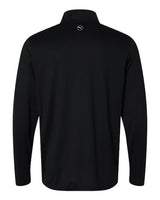 Puma Golf Men's Icon 2.0 Quarter-Zip-2