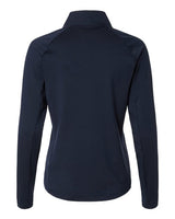 Puma Golf Women's Pure 2.0 Quarter-Zip-2