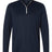 Puma Golf Men's Icon 2.0 Quarter-Zip-1