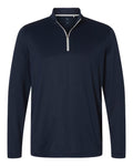 Puma Golf Men's Icon 2.0 Quarter-Zip-1