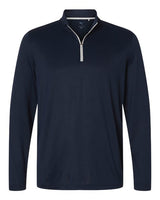 Puma Golf Men's Icon 2.0 Quarter-Zip-1
