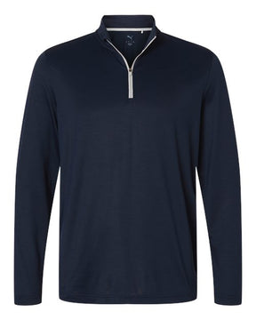 Puma Golf Men's Icon 2.0 Quarter-Zip-1