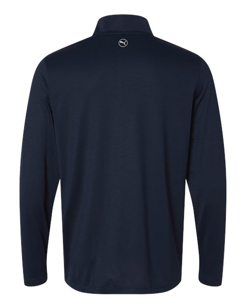 Puma Golf Men's Icon 2.0 Quarter-Zip-2