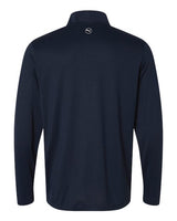 Puma Golf Men's Icon 2.0 Quarter-Zip-2