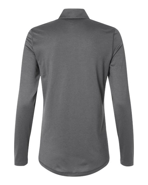 Puma Golf Women's Icon Full-Zip 2.0-2