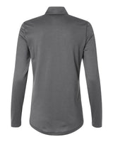 Puma Golf Women's Icon Full-Zip 2.0-2