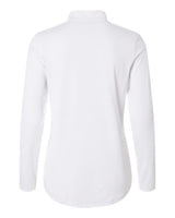 Puma Golf Women's Icon Full-Zip 2.0-2