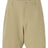 adidas Men's Ultimate365 7" Golf Shorts-1