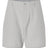 adidas Men's Ultimate365 7" Golf Shorts-1